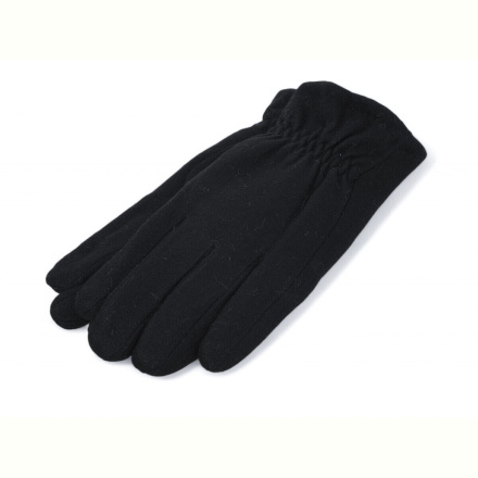 Перчатки Королева A6-03 black