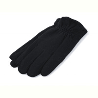 Перчатки Королева A6-03 black