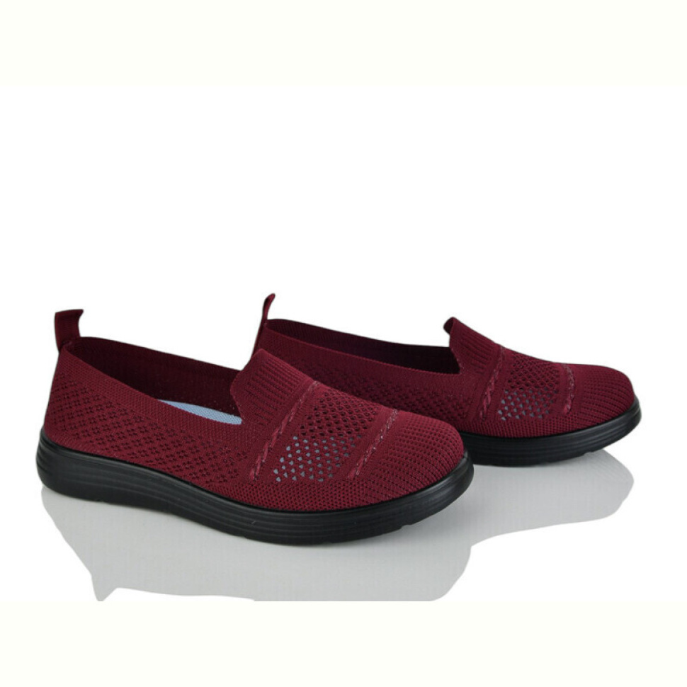 Туфли Kulada-UCSS-MD 2506-10 Туфли Kulada-UCSS-MD 2506-10