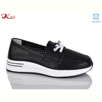 Туфли Jiulai-Kadisalun C728-7