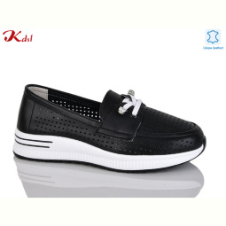 Туфли Jiulai-Kadisalun C728-7