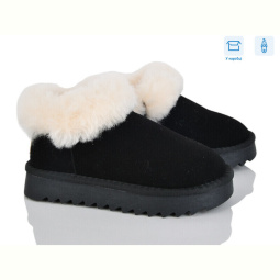 Угги Poni kids 2356-1A