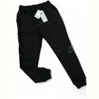 Спортивные брюки Vegas n-d3333