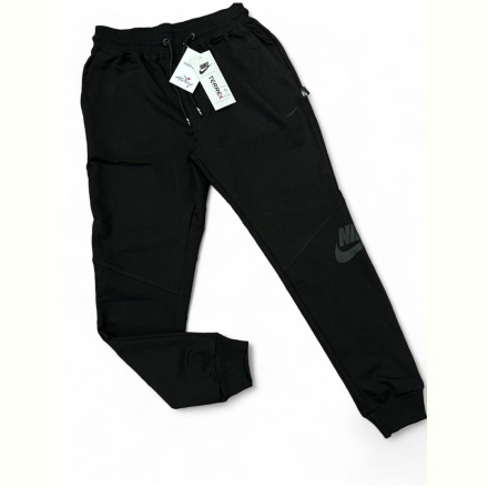 Спортивные брюки Vegas n-d3333