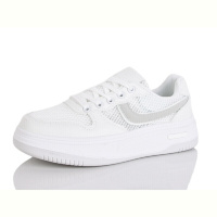 Кроссовки DaFuYuan MD5-2