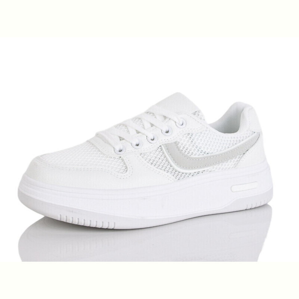 Кроссовки DaFuYuan MD5-2