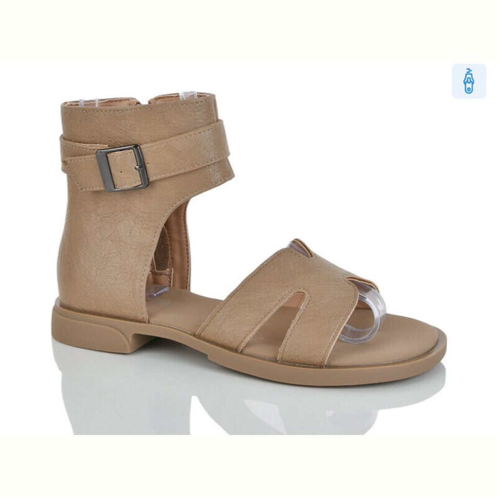 Босоножки Loretta L075-2