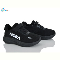 Кроссовки BBT H772-3-1