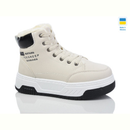 Кроссовки Swin 2210-4