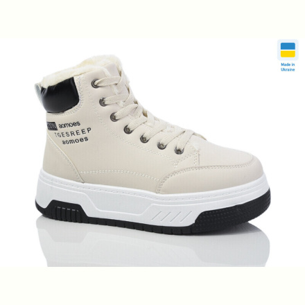 Кроссовки Swin 2210-4