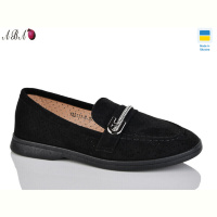 Туфли Aba YS2111-5