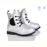Ботинки Victoria YD2725-21