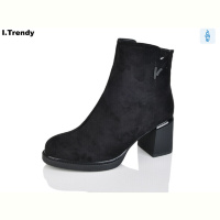 Ботинки Trendy BT1287-2
