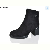 Ботинки Trendy BT1287-2