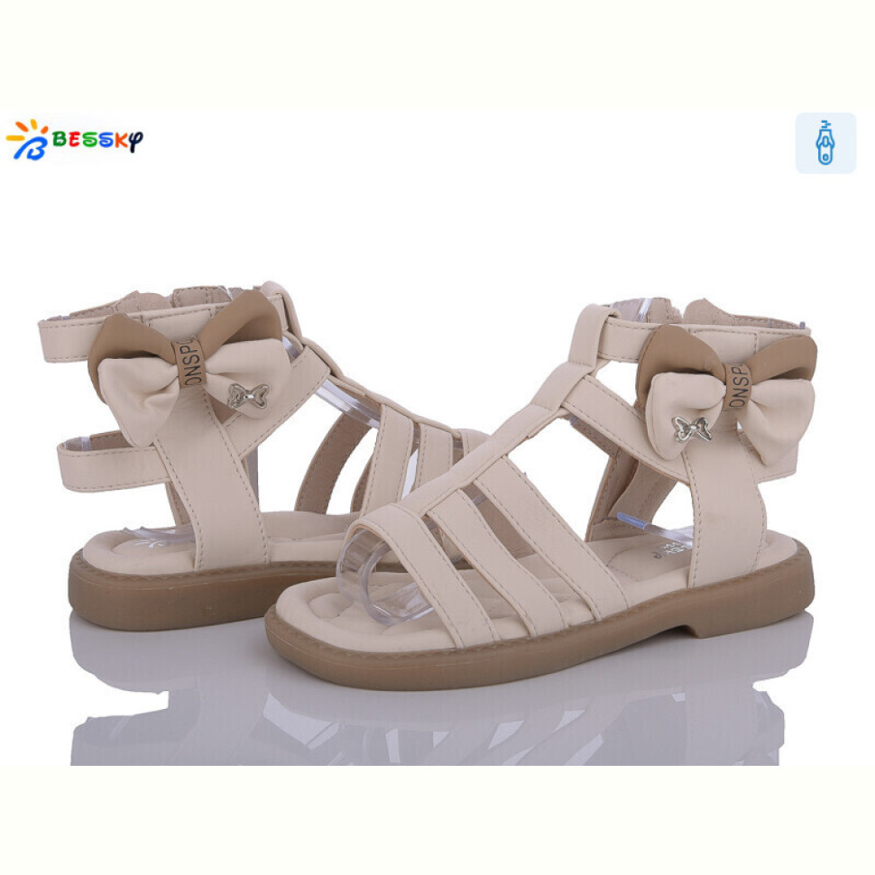 Босоножки Bessky-Kellaifeng BC3362-3C