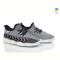 Кроссовки Weestep-Ukraine 501-153