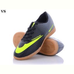 Футбольная обувь VS Mercurial 28 (31-35)
