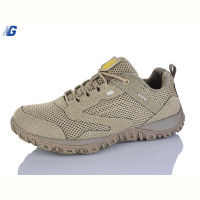 Кроссовки Navigator NA6051-3