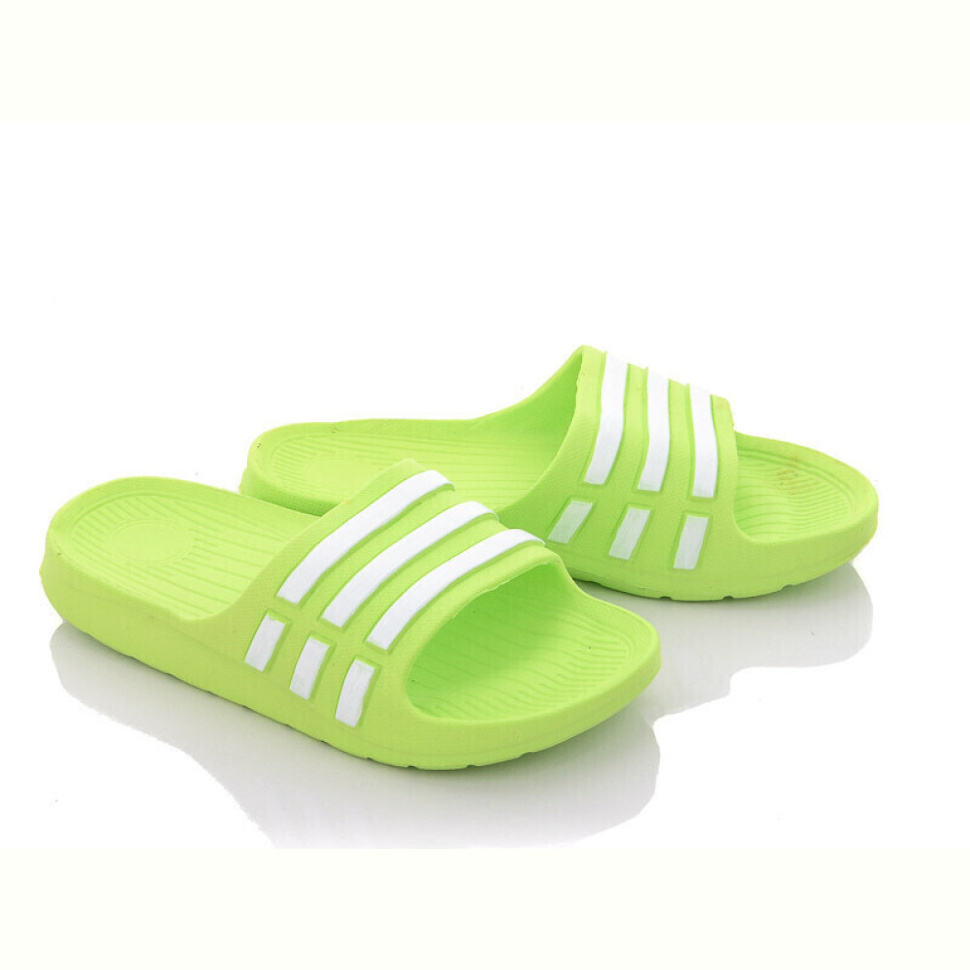 Шлепки Obuvok 201-308