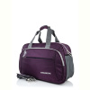 Сумка Superbag 980 violet