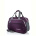 Сумка Superbag 980 violet