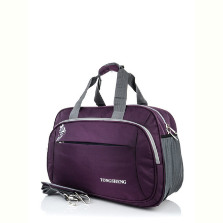 Сумка Superbag 980 violet