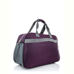 Сумка Superbag 980 violet