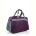 Сумка Superbag 980 violet