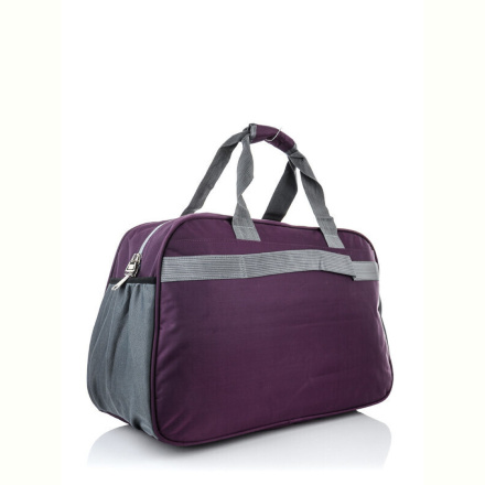 Сумка Superbag 980 violet