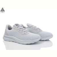 Кроссовки STILLI Group HB110-3 піна