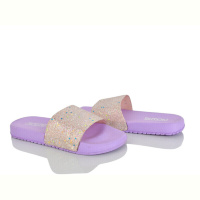 Шлепки Xifa XF01-7010-375