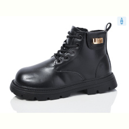 Ботинки ASHIGULI 676-1