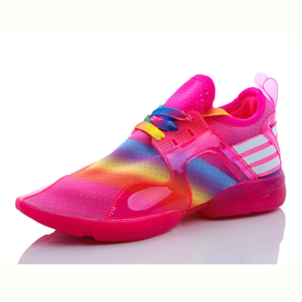 Кроссовки Presto 082-2 уцінка