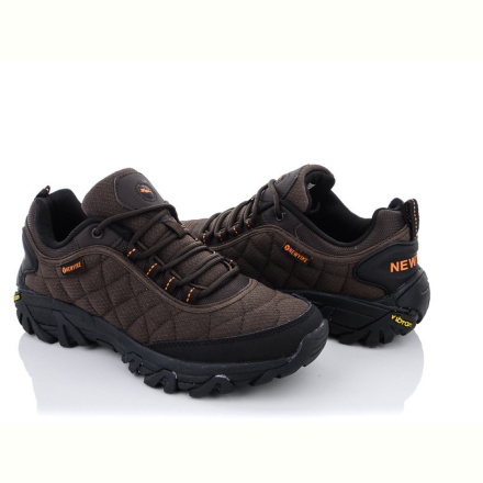 Кроссовки Boteli A045-6