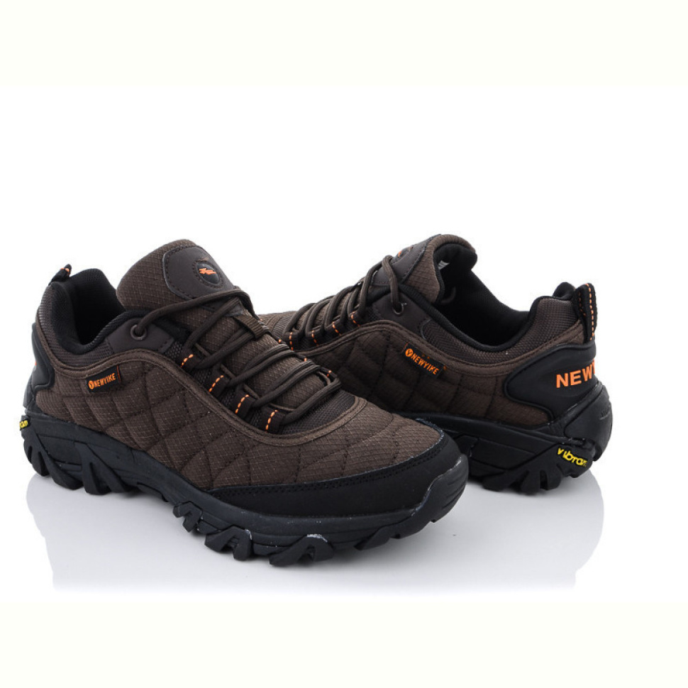 Кроссовки Boteli A045-6