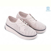 Кроссовки Allshoes 199167