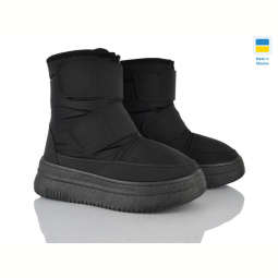 Дутики Prime-Opt Prime SX1001-1