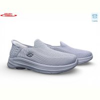 Кроссовки Seven A25-3 піна