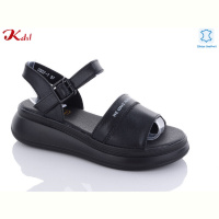 Босоножки Jiulai-Kadisalun C557-7