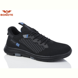 Кроссовки Bonote A9070-4