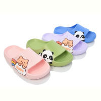 Шлепки BABYSHOP N4051 mix