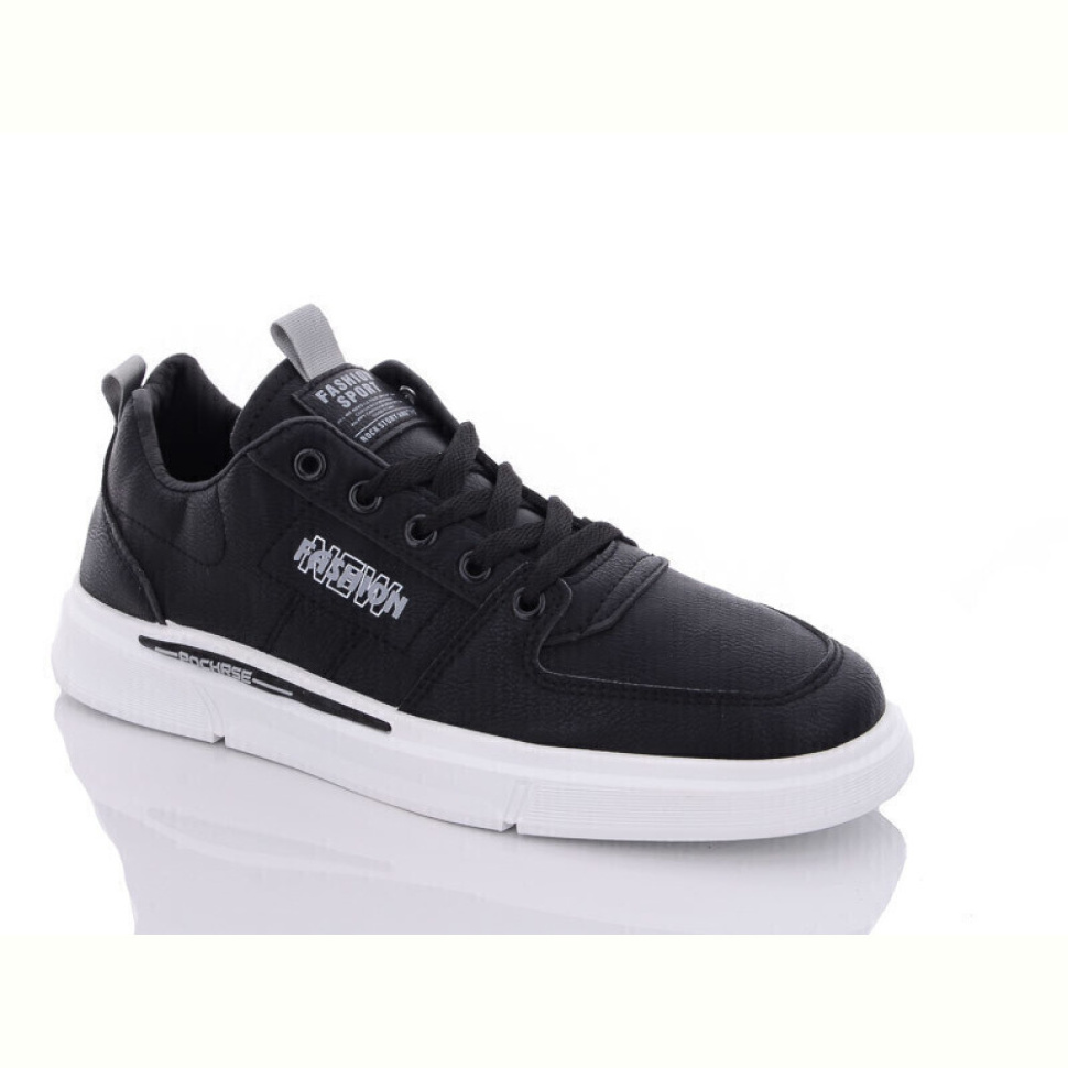 Кроссовки Xifa XF01-51-9