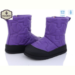 Угги PALIAMENT 880-8