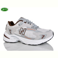 Кроссовки Bayota B5220-11