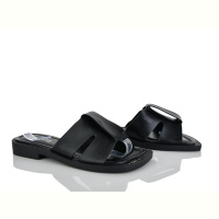 Шлепки Бабочка-Mengfuna-AESD 3552-138