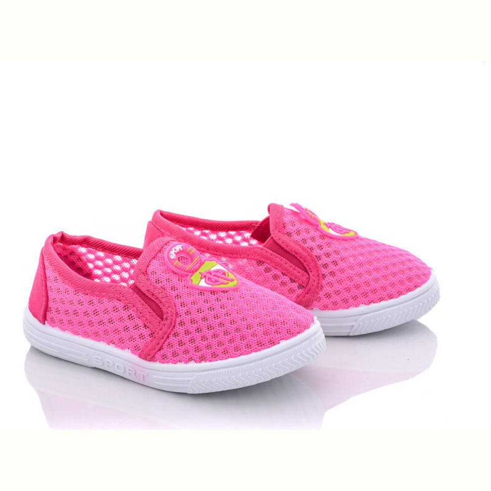 Мокасины Red Hat KP109