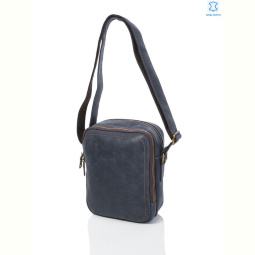 Сумка Sunshine bag 8807 navy