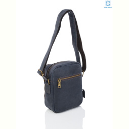 Сумка Sunshine bag 8807 navy