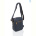 Сумка Sunshine bag 8807 navy