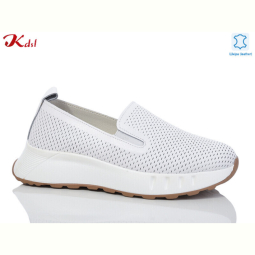Слипоны Jiulai-Kadisalun C718-1